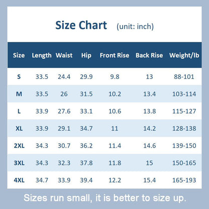 Women’s High Waist Stylish Slit Flare Pants