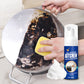 Multi-Purpose Foam Kitchen Cleaner ✨Buy 2 Get 2 Free✨