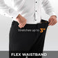 （Buy 2 Free Shipping）🔥High Stretch Men's Classic Pants🔥
