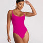 🔥Hot Sale 50% OFF🎁Sexy Backless Shapewear Sculpting Corset Swimsuits💖