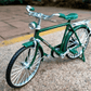 🎅Christmas Big Sale 49% OFF🚲DIY Bicycle Model Scale🎁Buy 2 Get 20% OFF