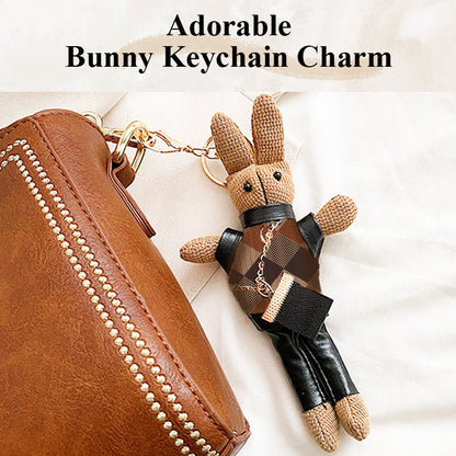 🎁Popular product🎁👜 Vintage Fashion Bag – Elegant Design with Adjustable Wide Shoulder Strap! ✨