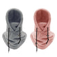 ❄️Hot Sale 50% Off🔥Sherpa Hood Ski Mask