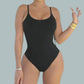 🔥Hot Sale 50% OFF🎁Sexy Backless Shapewear Sculpting Corset Swimsuits💖
