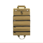 🔥Hot Sale 50% OFF🔥 Tool Roll Bag Organizers
