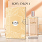 🎀38%OFF New Year Sale🎀[Eternal True Love] Long-Lasting Luxe Perfume for Women