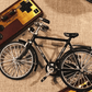 🎅Christmas Big Sale 49% OFF🚲DIY Bicycle Model Scale🎁Buy 2 Get 20% OFF