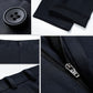 （Buy 2 Free Shipping）🔥High Stretch Men's Classic Pants🔥