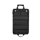 🔥Hot Sale 50% OFF🔥 Tool Roll Bag Organizers