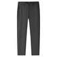 （Buy 2 Free Shipping）🔥High Stretch Men's Classic Pants🔥