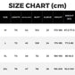 Men's Stretch Ice Silk Short Sleeve Lapel Polo Shirt
