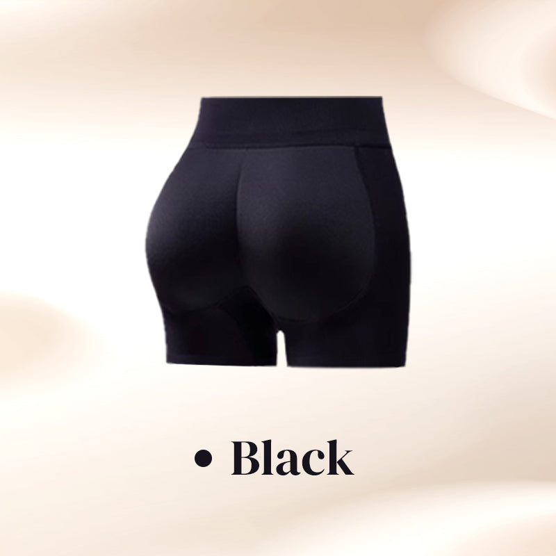 🔥Hot Sale🔥Latex False Buttocks Square Angle Underwear