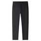 （Buy 2 Free Shipping）🔥High Stretch Men's Classic Pants🔥
