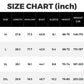 Men's Stretch Ice Silk Short Sleeve Lapel Polo Shirt