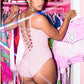 🔥Hot Sale 50% OFF🎁Sexy Backless Shapewear Sculpting Corset Swimsuits💖