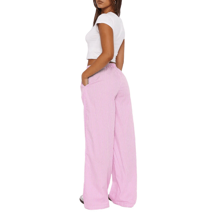 Comfy Lounge Pants