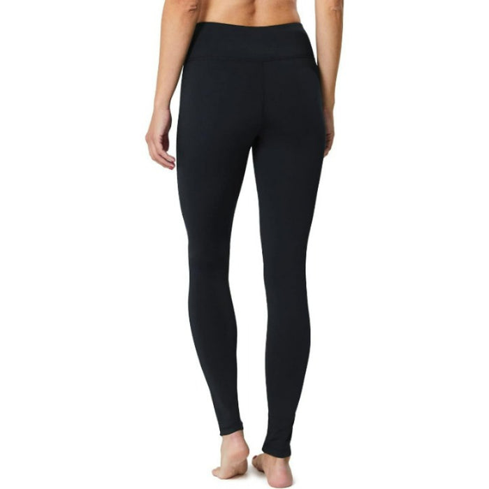 Women's Fleece Lined Warm Pants