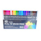 📔100 QUEST Color by Numbers Book
