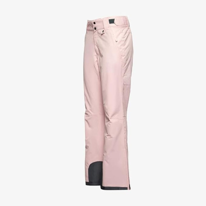 Women's Insulated Snow Pants