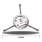 🔥Buy More Save More String🌿Trimmer Replacement Head,Steel Wire Grass Cutting Head