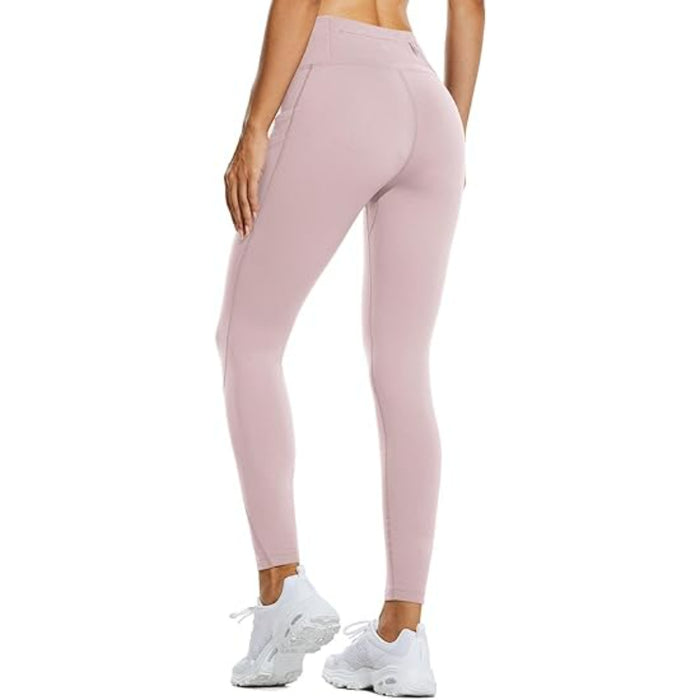 Thermal Water Resistant Women's Pants