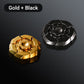 🔥HOT SALE🔥Stress Relief Fidget Finger Spinner Toy