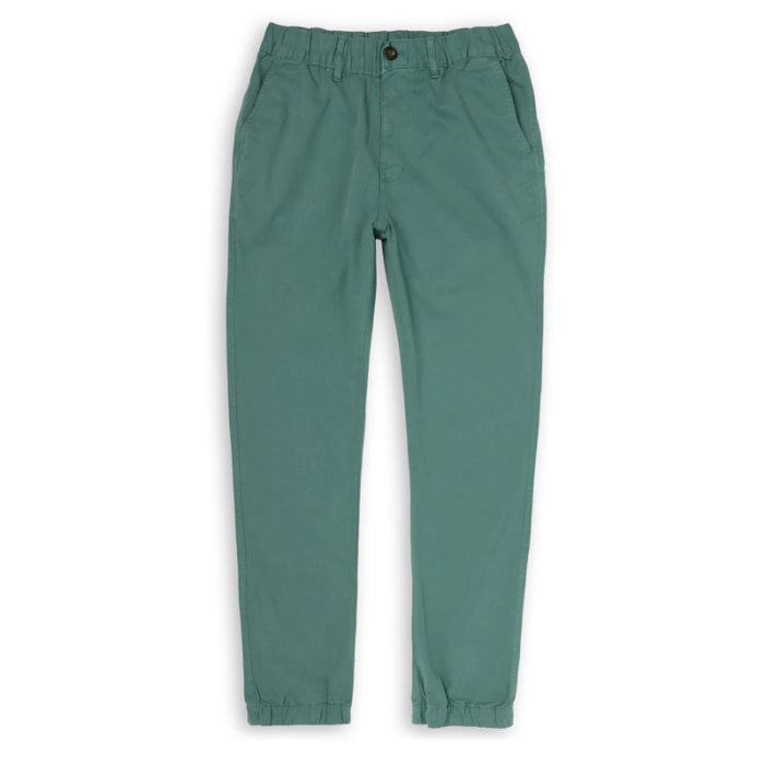 Adaptable Pocket Jogger Pants