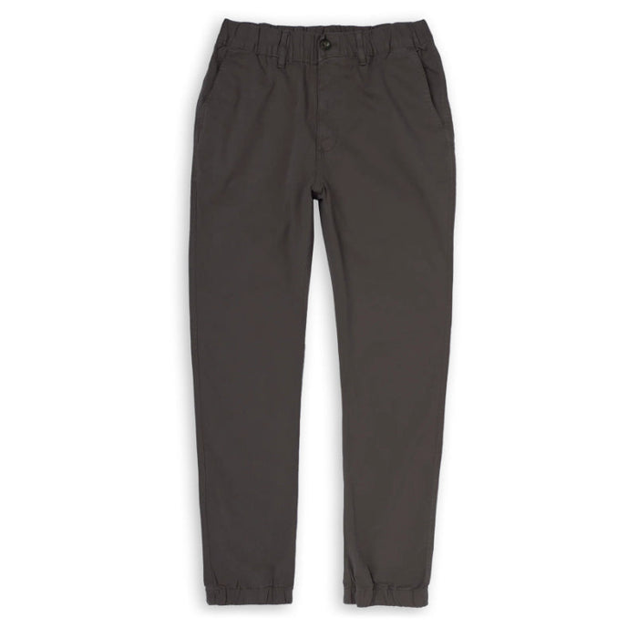 Adaptable Pocket Jogger Pants