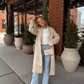 💕HOT SALE 50% OFF 💕👖 Ultra High Rise Stretch Flare Jean