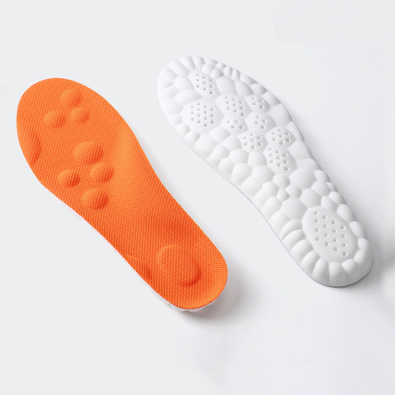 ☃Christmas Hot Sale 49% OFF - Comfortable Thermal U-shaped Sole