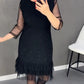 💖Limited Sale 50% OFF💖 The new fashion dress for women