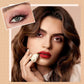 🔥Hot Sale - 60% off🔥✨10 colors glitter shimmer eyes shadow pallet