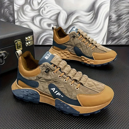 ⭐Hot Sale 50% Off⭐Men's Orthopedic Comfort Sneakers 2024