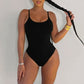 🔥Hot Sale 50% OFF🎁Sexy Backless Shapewear Sculpting Corset Swimsuits💖
