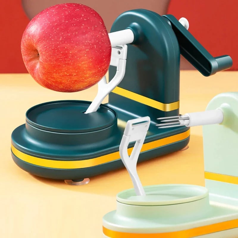 🔥Multi-Fruit Peeler 2.0