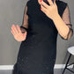 💖Limited Sale 50% OFF💖 The new fashion dress for women