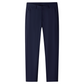 （Buy 2 Free Shipping）🔥High Stretch Men's Classic Pants🔥