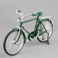 🎅Christmas Big Sale 49% OFF🚲DIY Bicycle Model Scale🎁Buy 2 Get 20% OFF