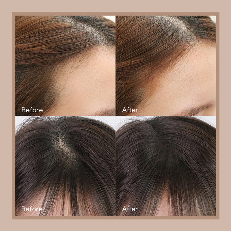 🔥HOT SALE 46% OFF🔥Instant Hair Root Cover Up Stick