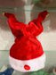 🎄Christmas Sale 50% Off🎅Electric Christmas Hat