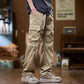 🔥2025 HOT SALE-55% OFF🔥Men’s Relaxed Hiking Cargo Pants👖