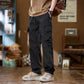 🔥2025 HOT SALE-55% OFF🔥Men’s Relaxed Hiking Cargo Pants👖