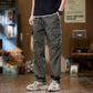 🔥2025 HOT SALE-55% OFF🔥Men’s Relaxed Hiking Cargo Pants👖