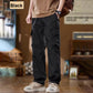 🔥2025 HOT SALE-55% OFF🔥Men’s Relaxed Hiking Cargo Pants👖