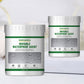 🔥2025 Hot Sale 50% OFF🔥Transparent Waterproof & Anti-Leakage Agent