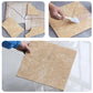 🔥2025 Hot Sale 50% OFF🔥Transparent Waterproof & Anti-Leakage Agent