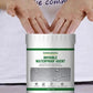 🔥2025 Hot Sale 50% OFF🔥Transparent Waterproof & Anti-Leakage Agent