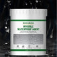 🔥2025 Hot Sale 50% OFF🔥Transparent Waterproof & Anti-Leakage Agent