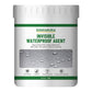 🔥2025 Hot Sale 50% OFF🔥Transparent Waterproof & Anti-Leakage Agent