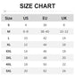 👚Women’s Casual Long Sleeve Solid Color Button T-Shirt